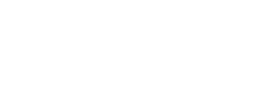 bw必威中文官方网站