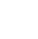 bw必威中文官方网站